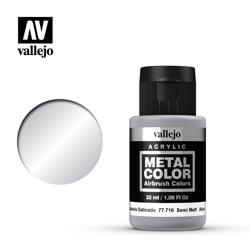 77716 Vallejo 