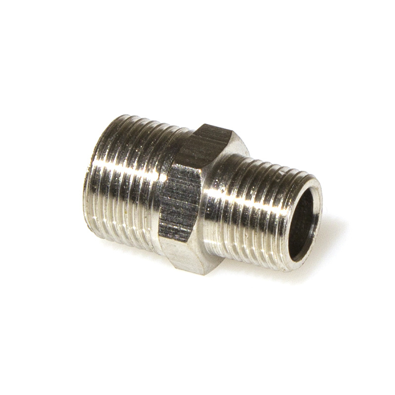 8102 Jas Adapter fitting 1/8