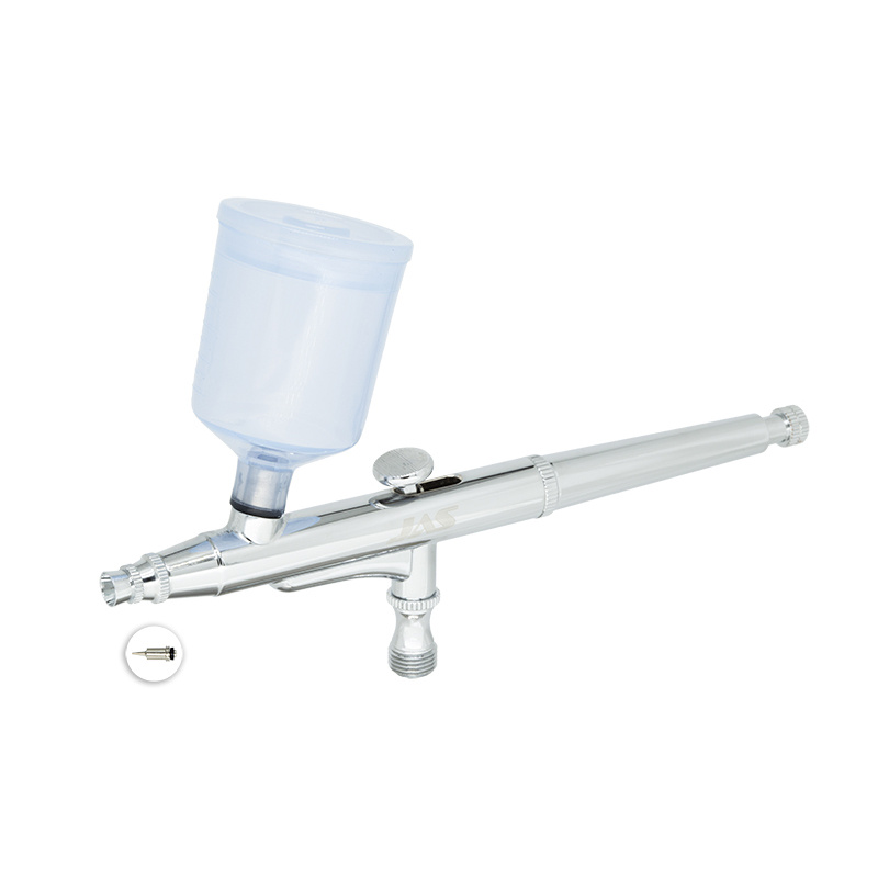 1091 Jas Airbrush Jas 1091
