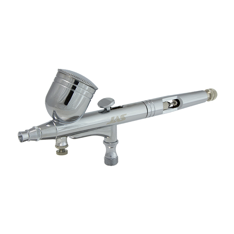 1163 JAS air brush for artwork, paint, painting different surfaces.