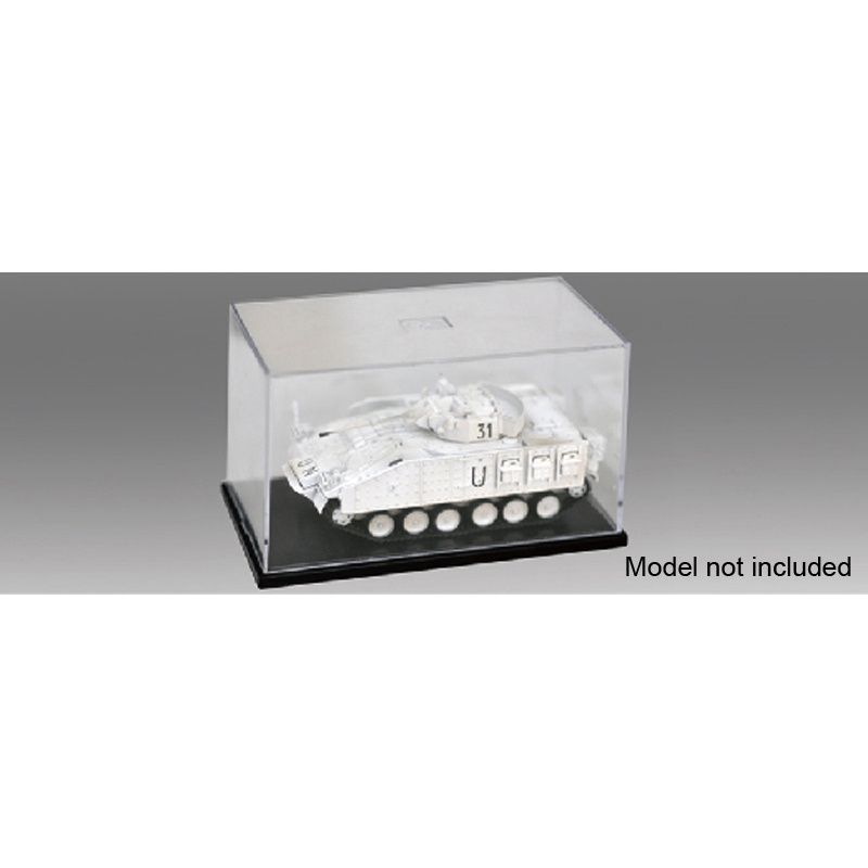 09818 Master Tools Box for models 111x61x63mm