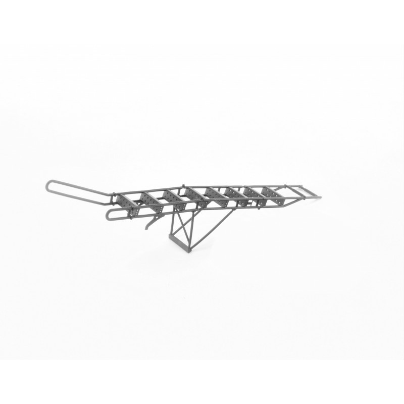 LP48032 LP Models 1/48 Ladder (late) for C-27	