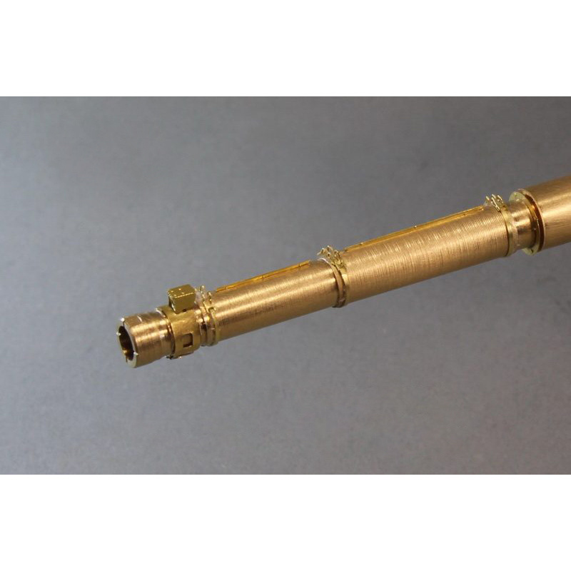 MM3531 Magic Models 1/35 Barrel 2A46M-5