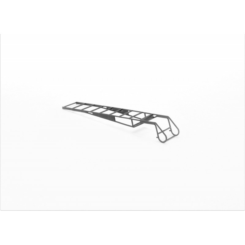 LP48017 LP Models 1/48 Ladder for F-105