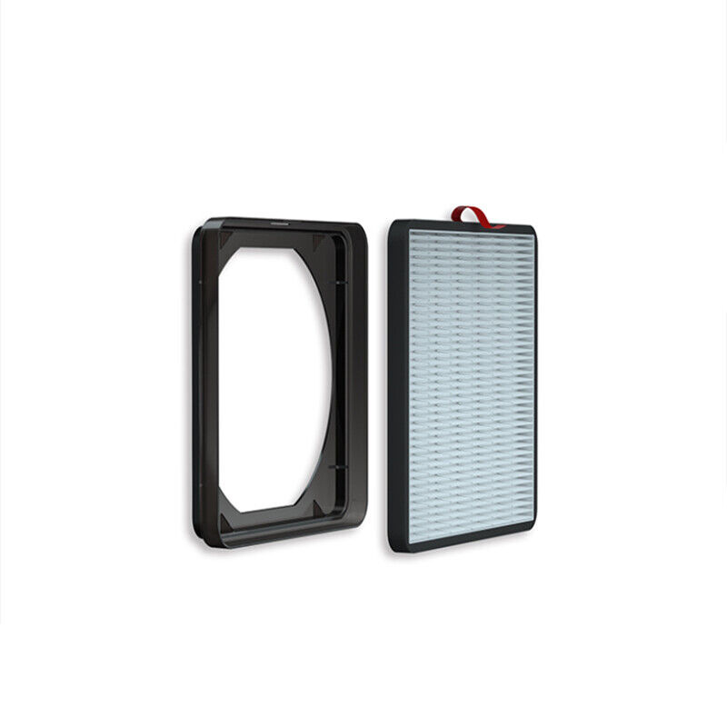 T1-F01 DSPIAE Filter for HC-V Portable Vacuum Cleaner