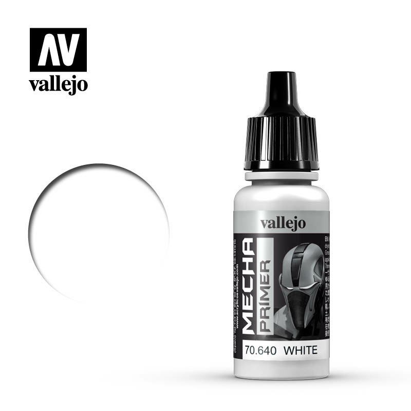 70640 Vallejo Primer 