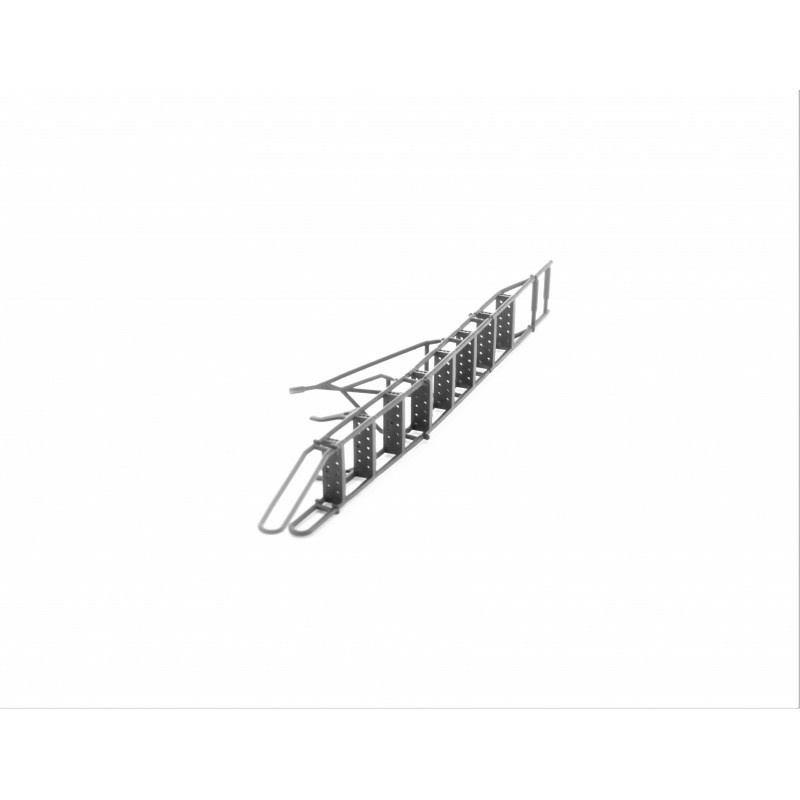 LP48028 LP Models 1/48 Ladder (early) for C-27