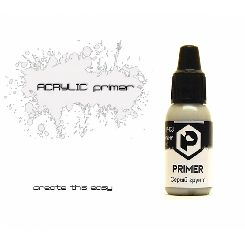 P03 Pacific88 Grey ground