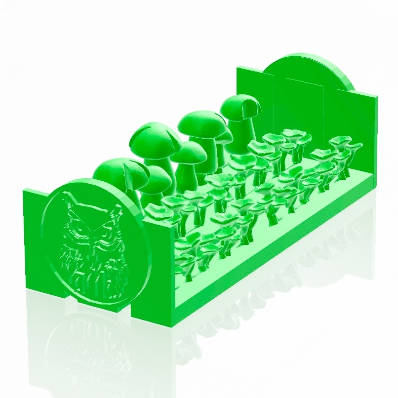 DMS-35156 ДМС 1/35 