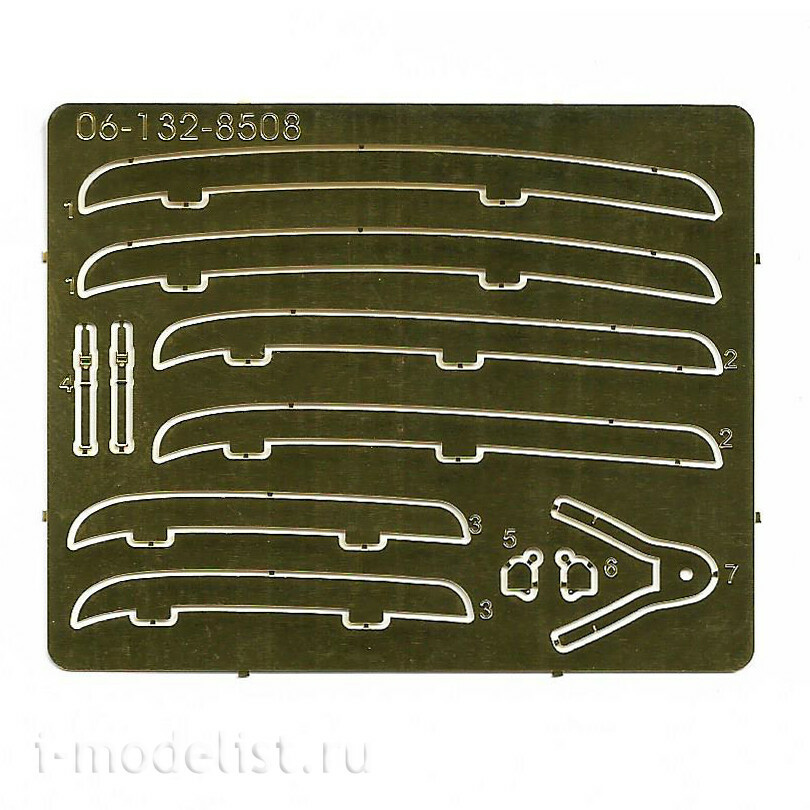 AMIG8519 Ammo Mig 1/48 Советский истребитель MiGG-17F/LIM-5/Shenyang J-5 DELUXE EDITION