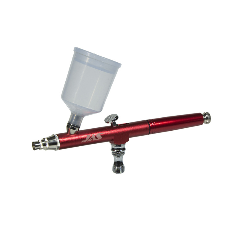 1171 JAS Airbrush classic series