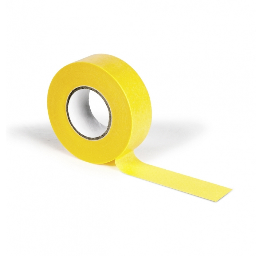 87035 Tamiya Masking tape 18 mm wide per roll