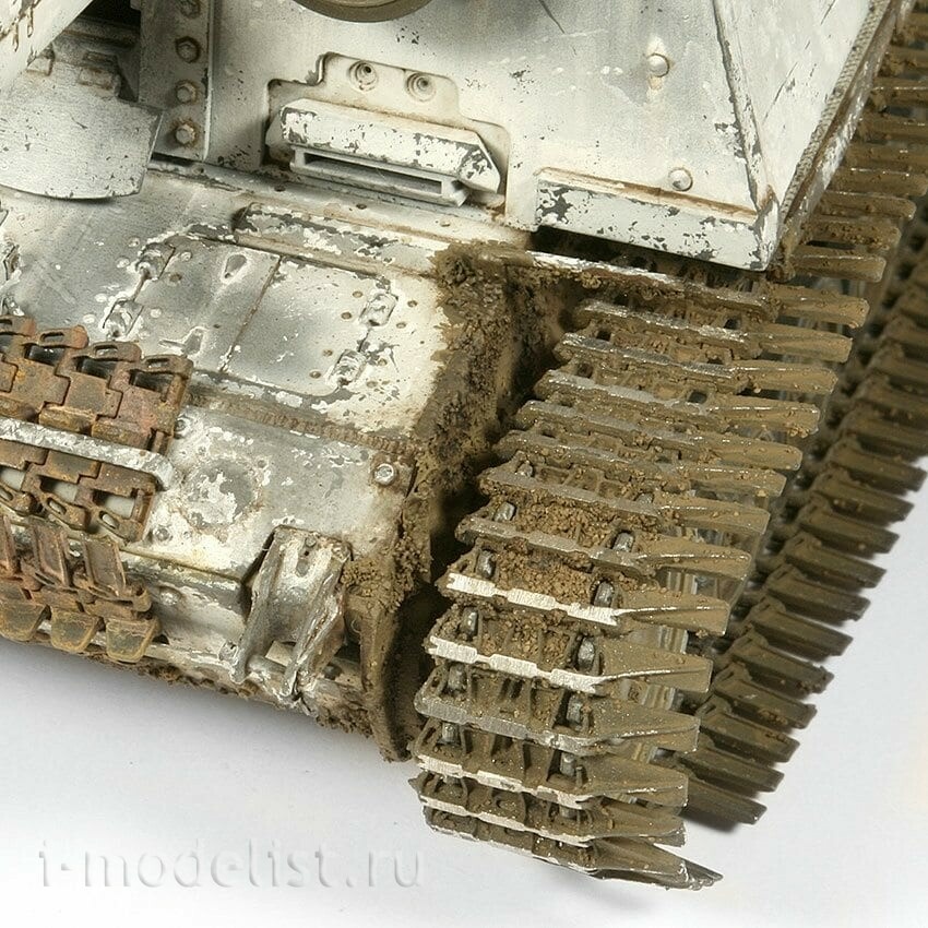 AK8029 AK Interactive Splatter Effects Wet Ground 100ml (spray Effect, wet surface)