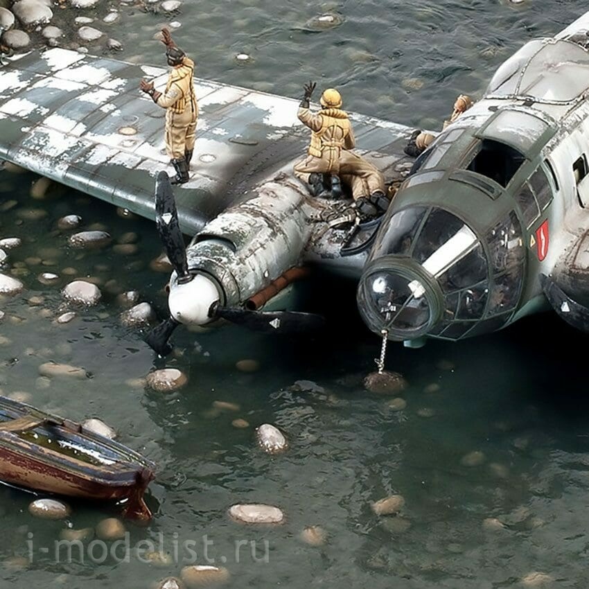 AK8002 AK Interactive Water Gel Transparent 250ML