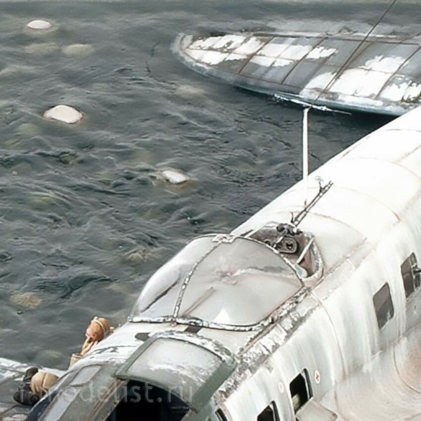 AK8002 AK Interactive Water Gel Transparent 250ML