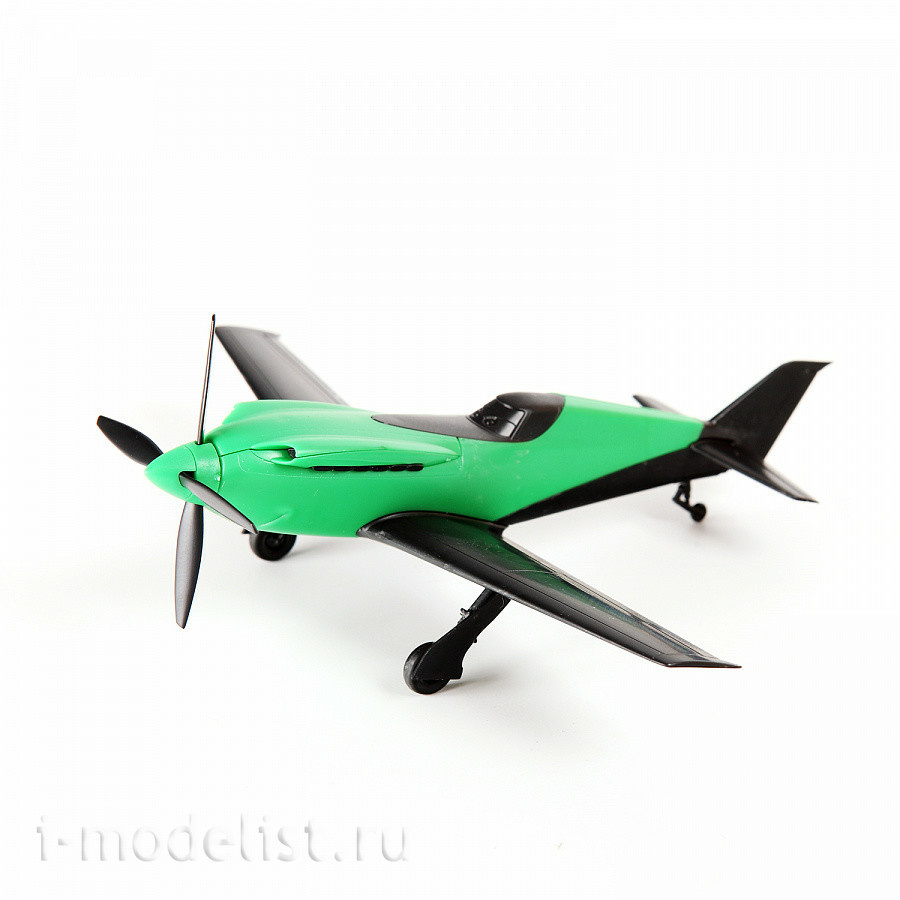 Zvezda 2063 Ripslinger 1/100