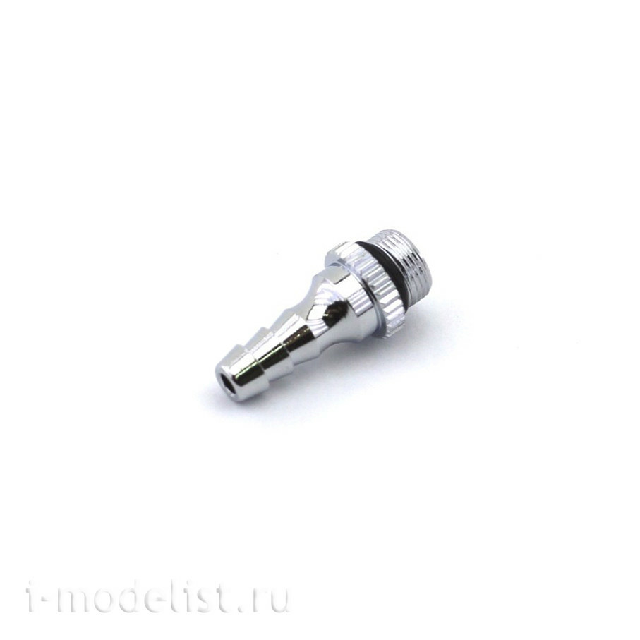 5852 JAS Adapter 
