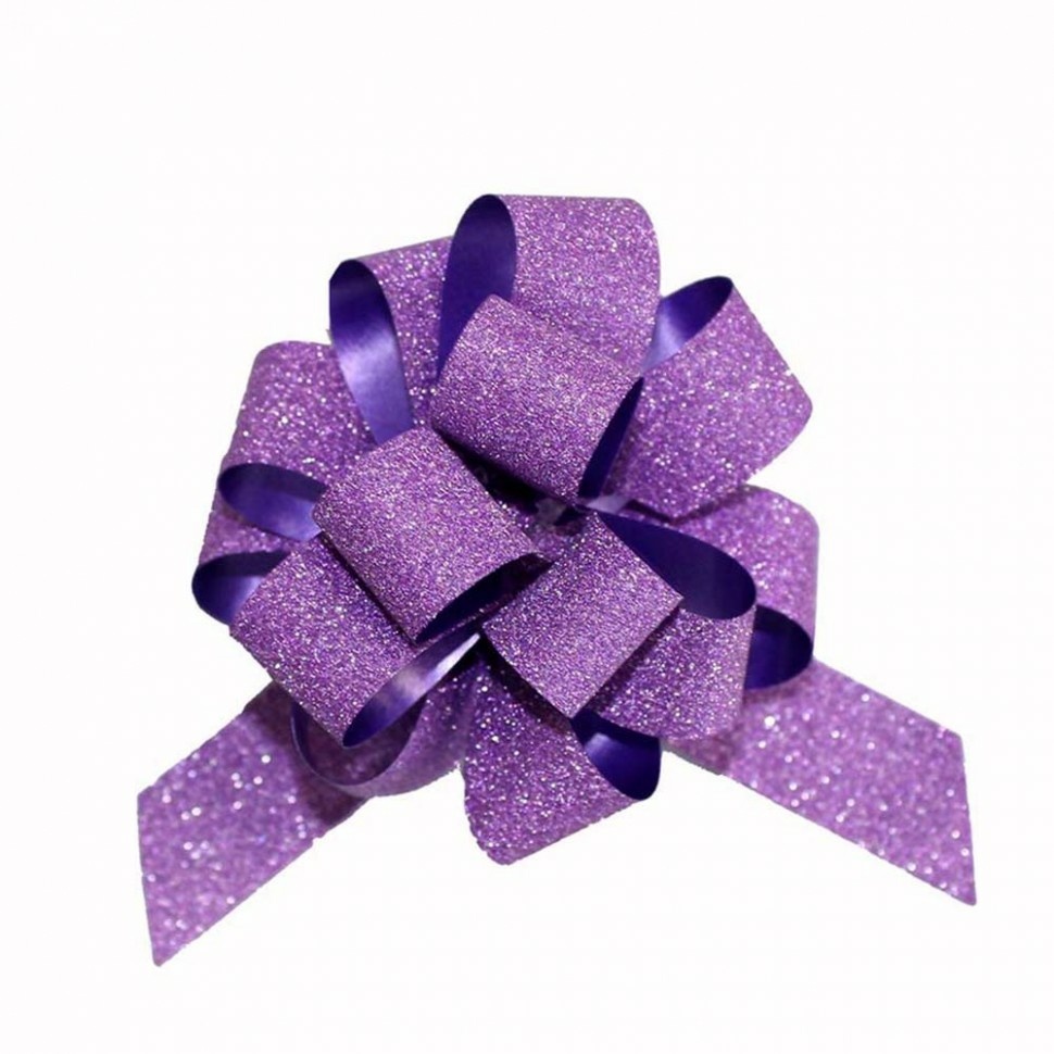 Bow-ball 1.8 cm 