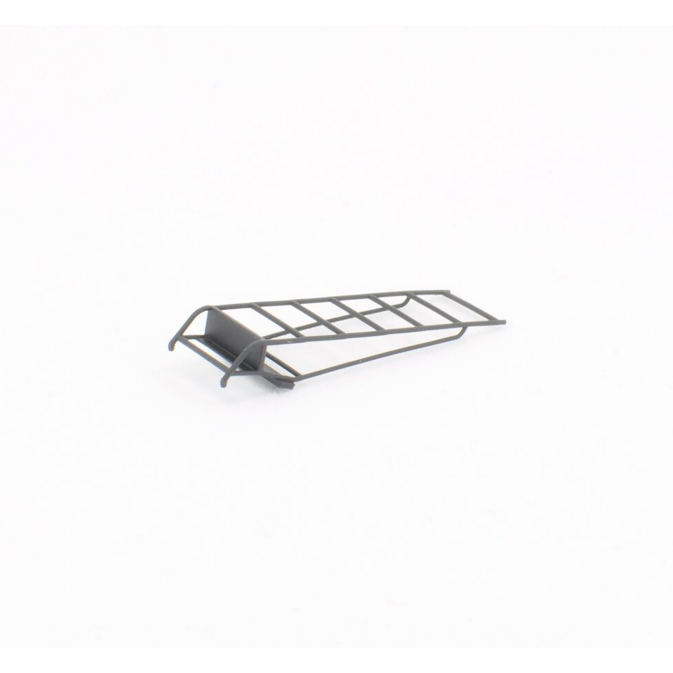 LP48068 LP Models 1/48 Ladder for Mirage F.1