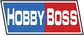 HobbyBoss