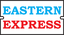 EASTERN EXPRESS