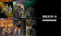 Пополнение ассортимента фирмы 